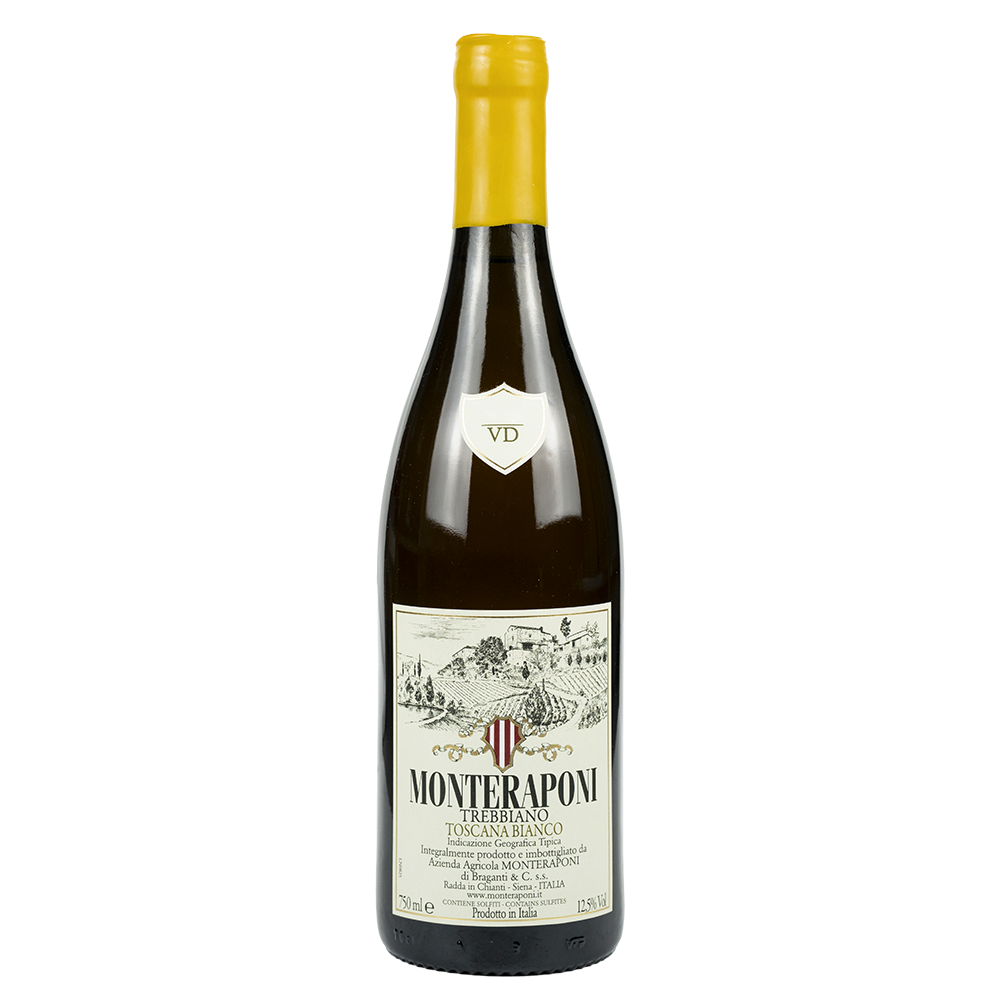 Dievole Chianti Classico DOCG 2022
