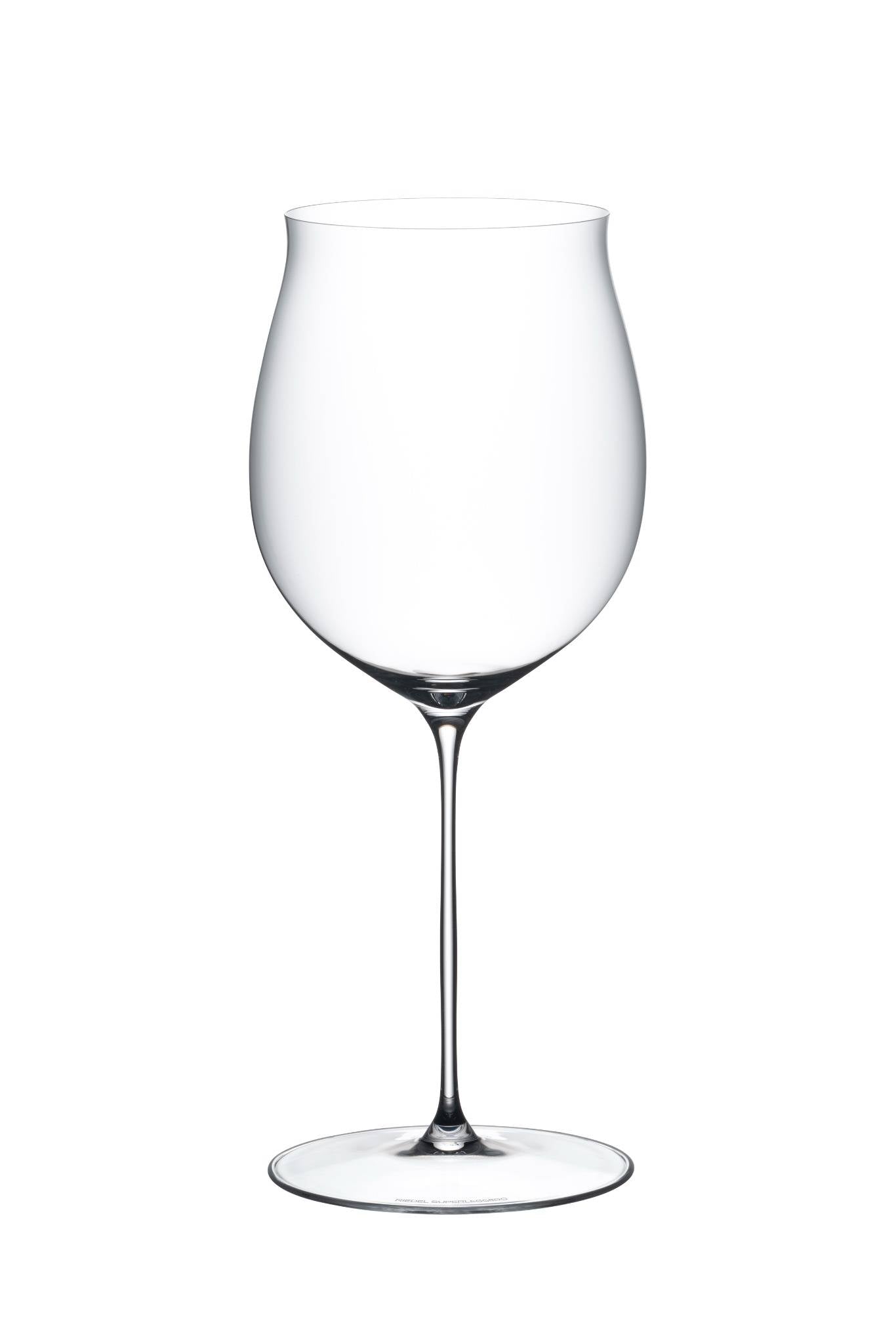Riedel Superleggero Grand Cru Burgunder Glas