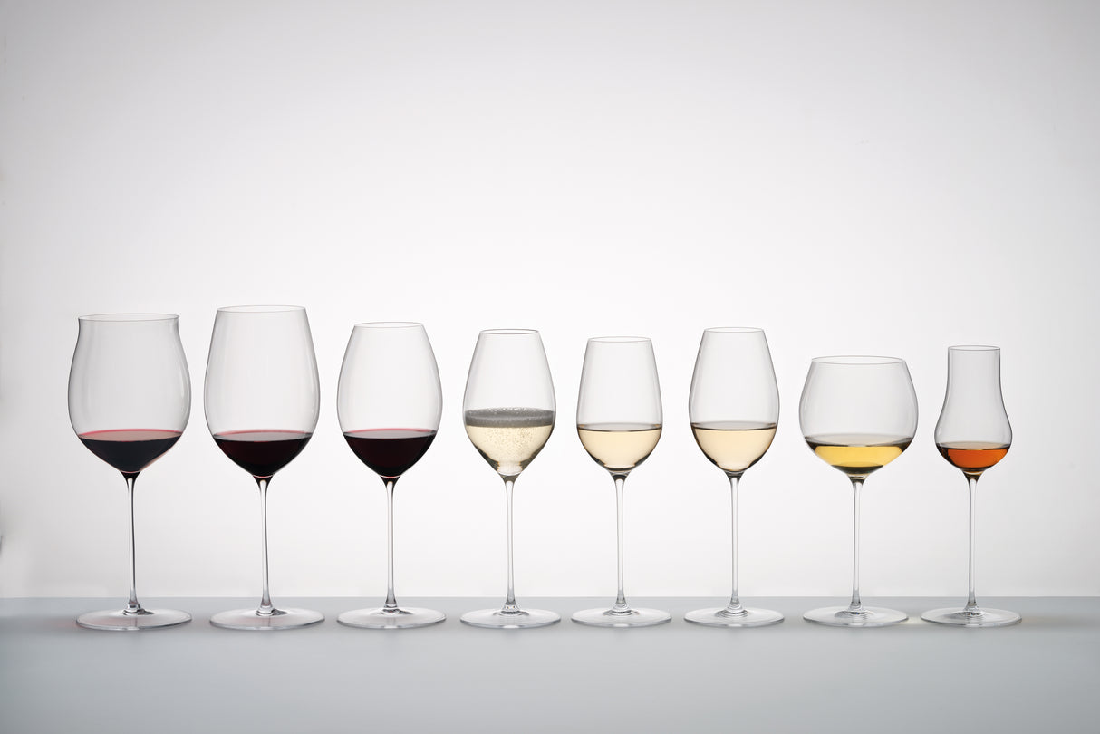 RIEDEL Gläser Experience | 19.05.2026 | Essen | 14652