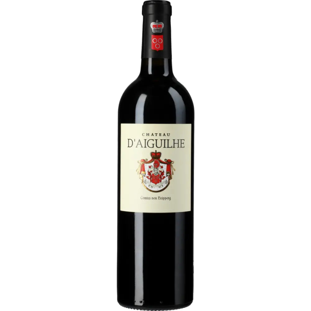 Weinpaket "Speisen + Wein" Collectors Wine World GmbH
