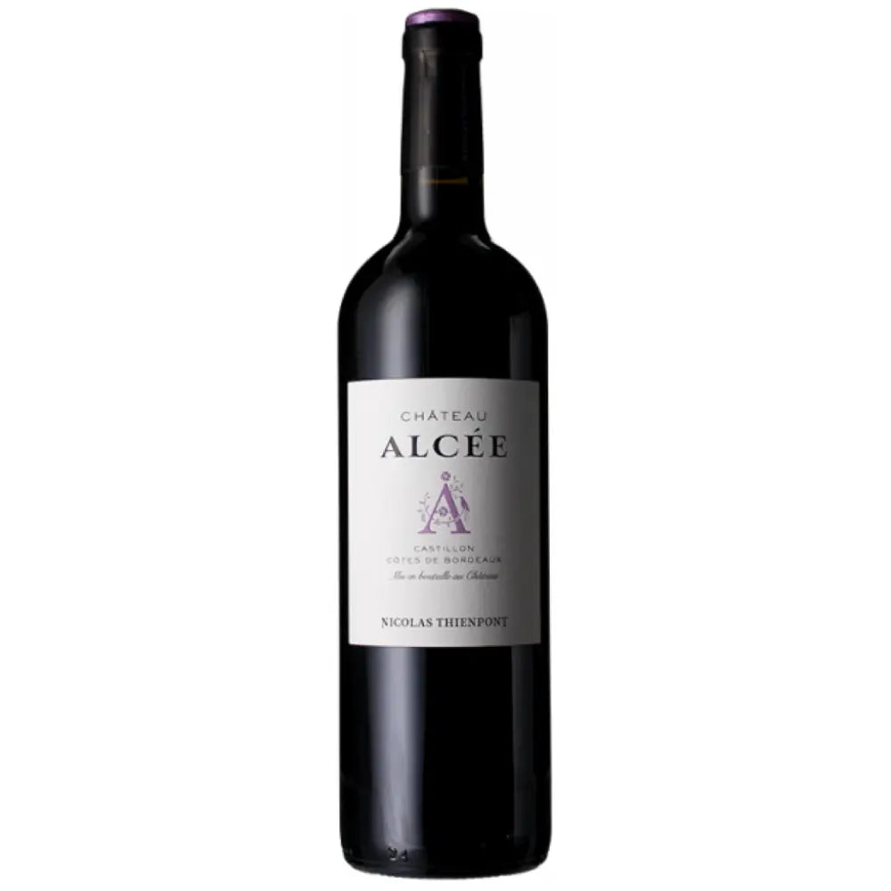Weinpaket "Speisen + Wein" Collectors Wine World GmbH