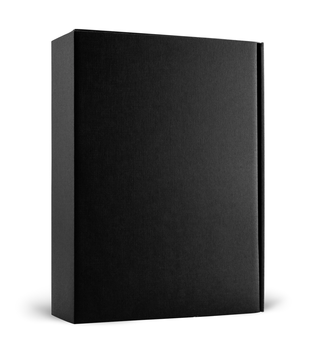 Geschenkverpackung Collectors Wine World GmbH