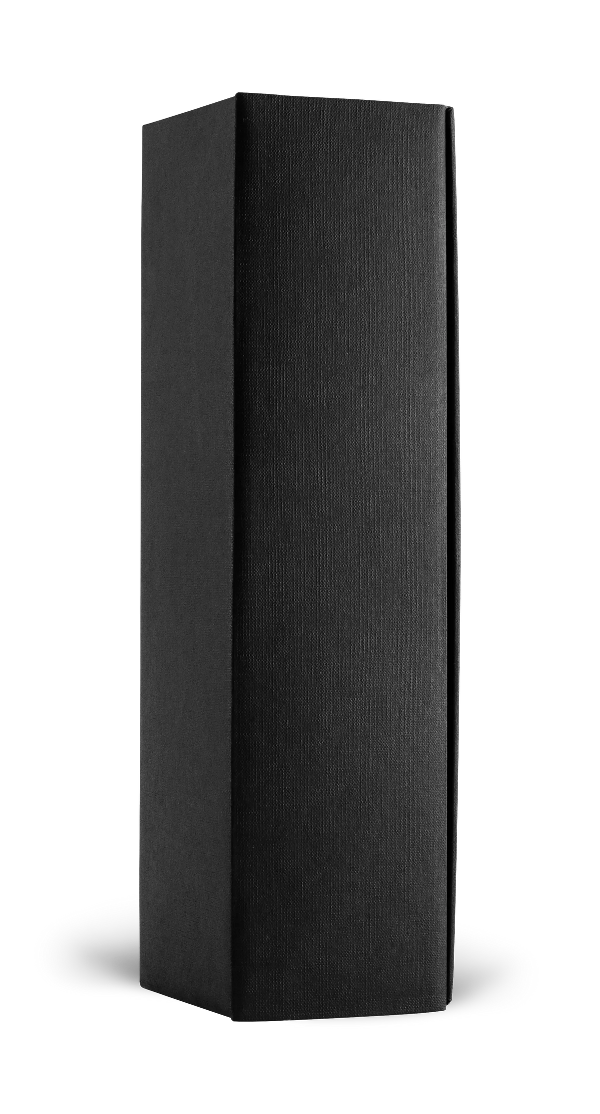 Geschenkverpackung Collectors Wine World GmbH