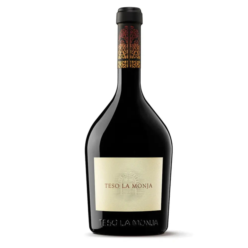 Bodega Teso La Monja Bodega Teso La Monja 2016 Collectors Wine World GmbH