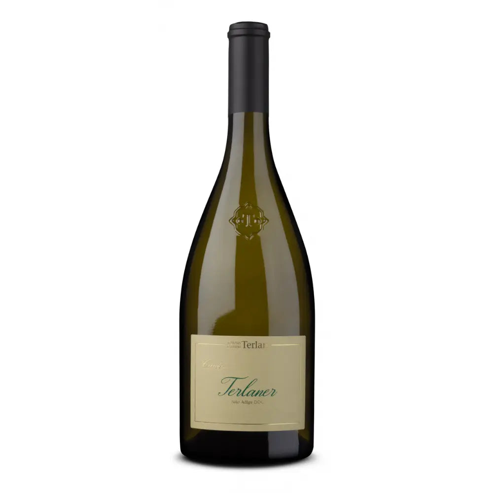 Cantina Terlan Terlaner DOC 2024 Collectors Wine World GmbH