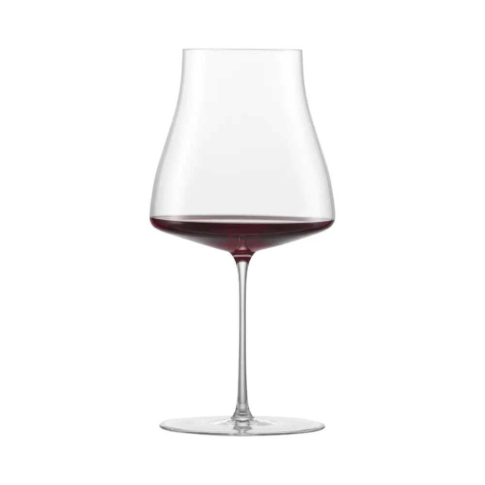 Schott Zwiesel 2er Set The Moment Burgunderglas Collectors Wine World GmbH