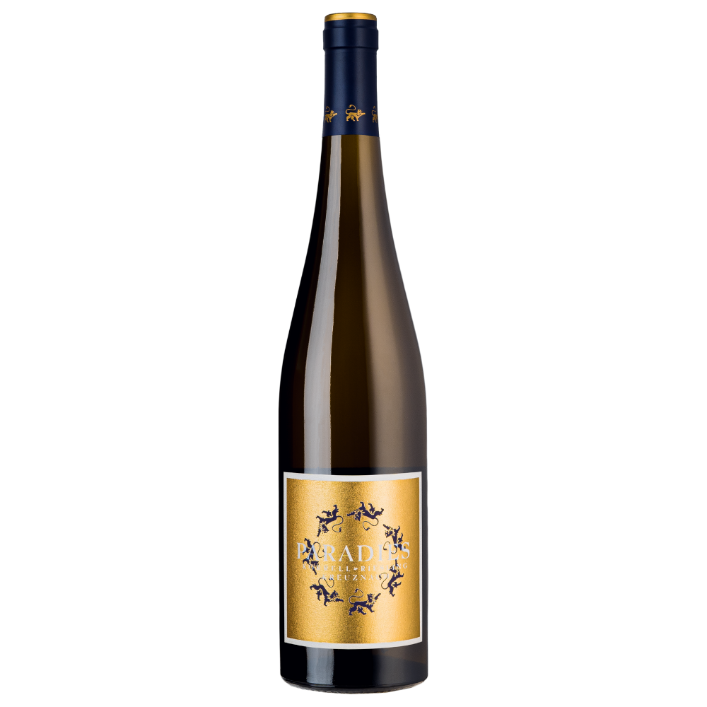 Korrell Kreuznacher Paradies Riesling 2024
