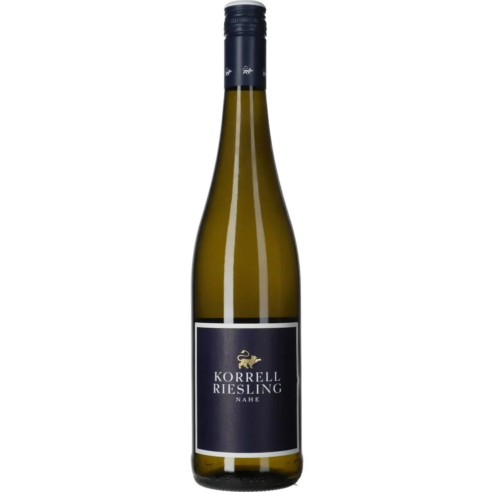 Korrell Riesling 2021 Collectors Wine World GmbH