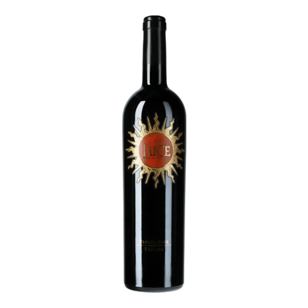 Tenuta Luce Luce 2020 Collectors Wine World GmbH
