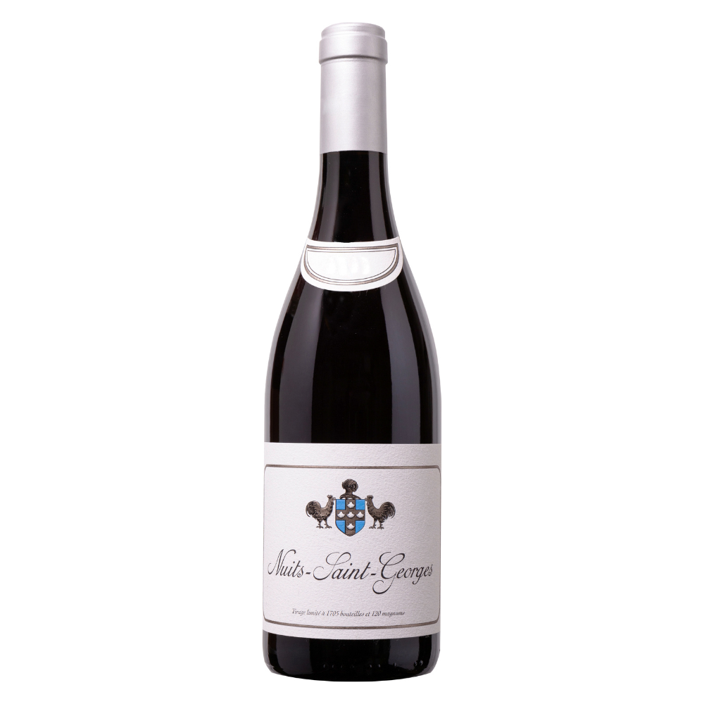 Esprit Leflaive Nuits Saint Georges 2020