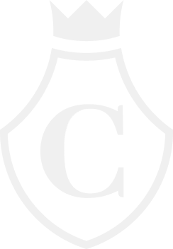 wappenlogo-the-club-amex-colletcors-wine-world