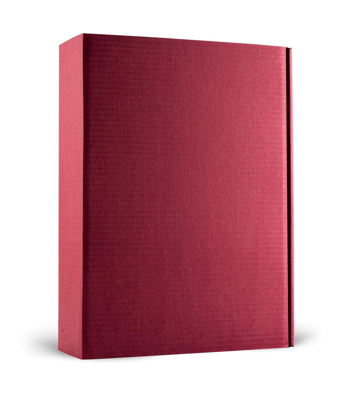 Geschenkverpackung Collectors Wine World GmbH