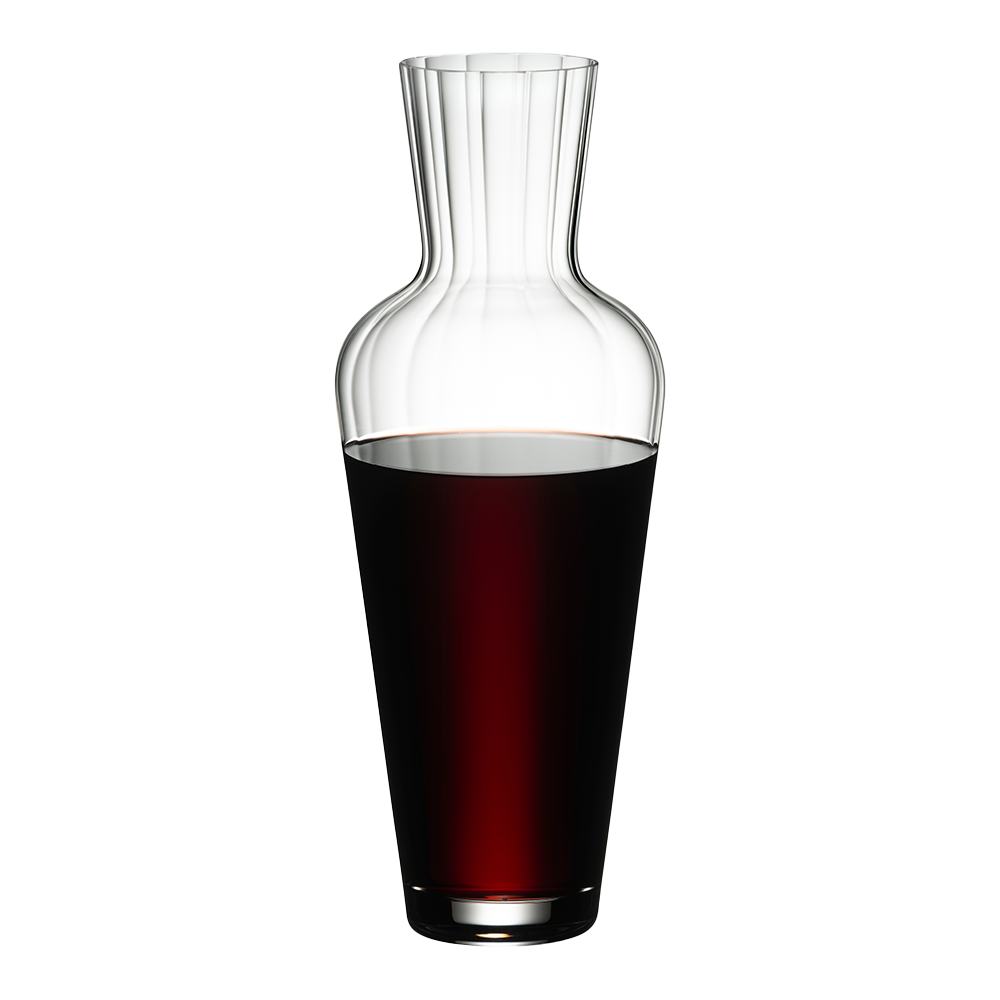 Riedel Decanter Mosel