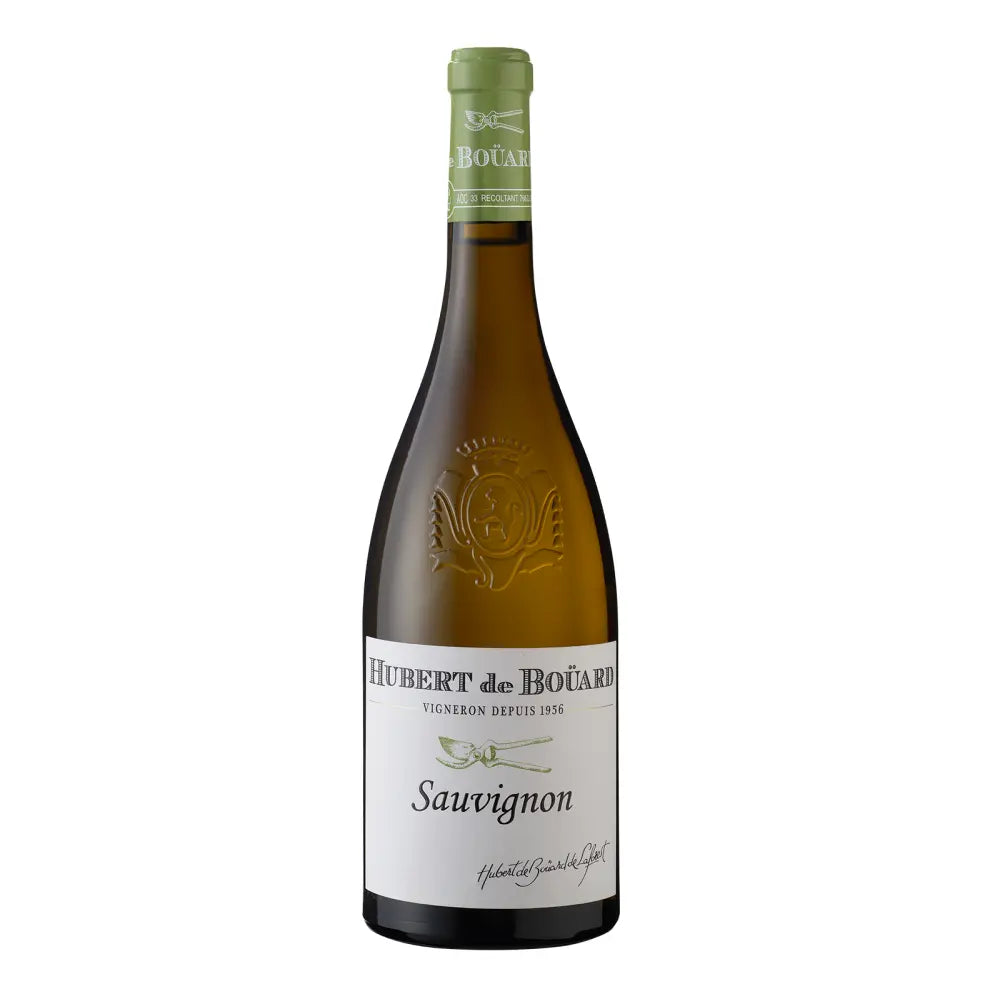 Weinpaket "Speisen + Wein" Collectors Wine World GmbH