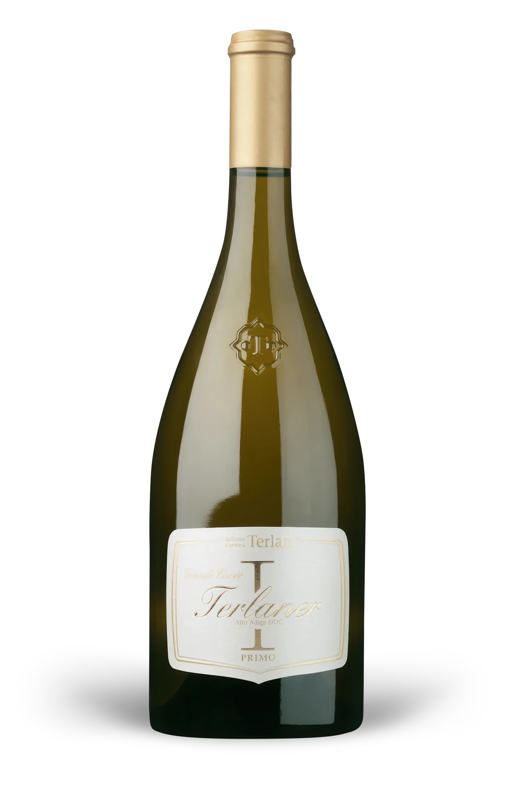 Terlan Primo Grande Cuvée 2021 Collectors Wine World GmbH