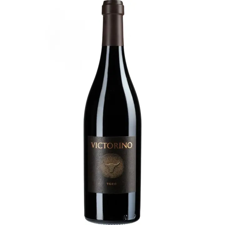 Bodega Teso La Monja Victorino 2019 Collectors Wine World GmbH