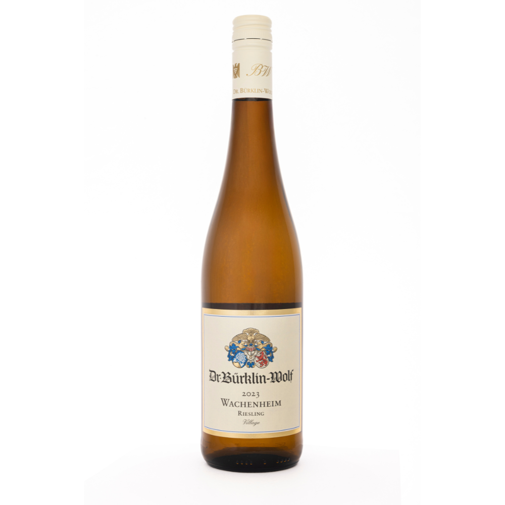 Wachenheim Riesling 2023