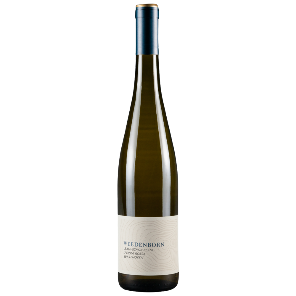 Sauvignon Blanc Terra Rossa 2023