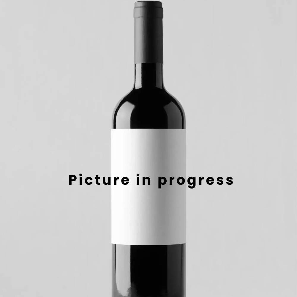 Château Cheval Blanc Le Petit Cheval 2019 Collectors Wine World GmbH
