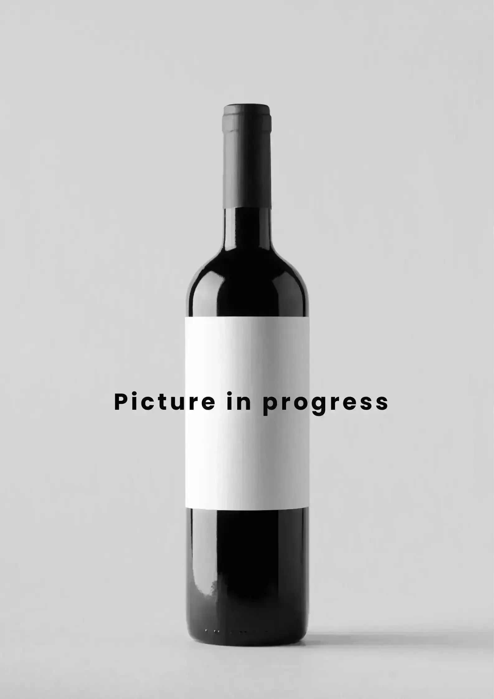 Verité 3er Weinpaket Collectors Wine World GmbH