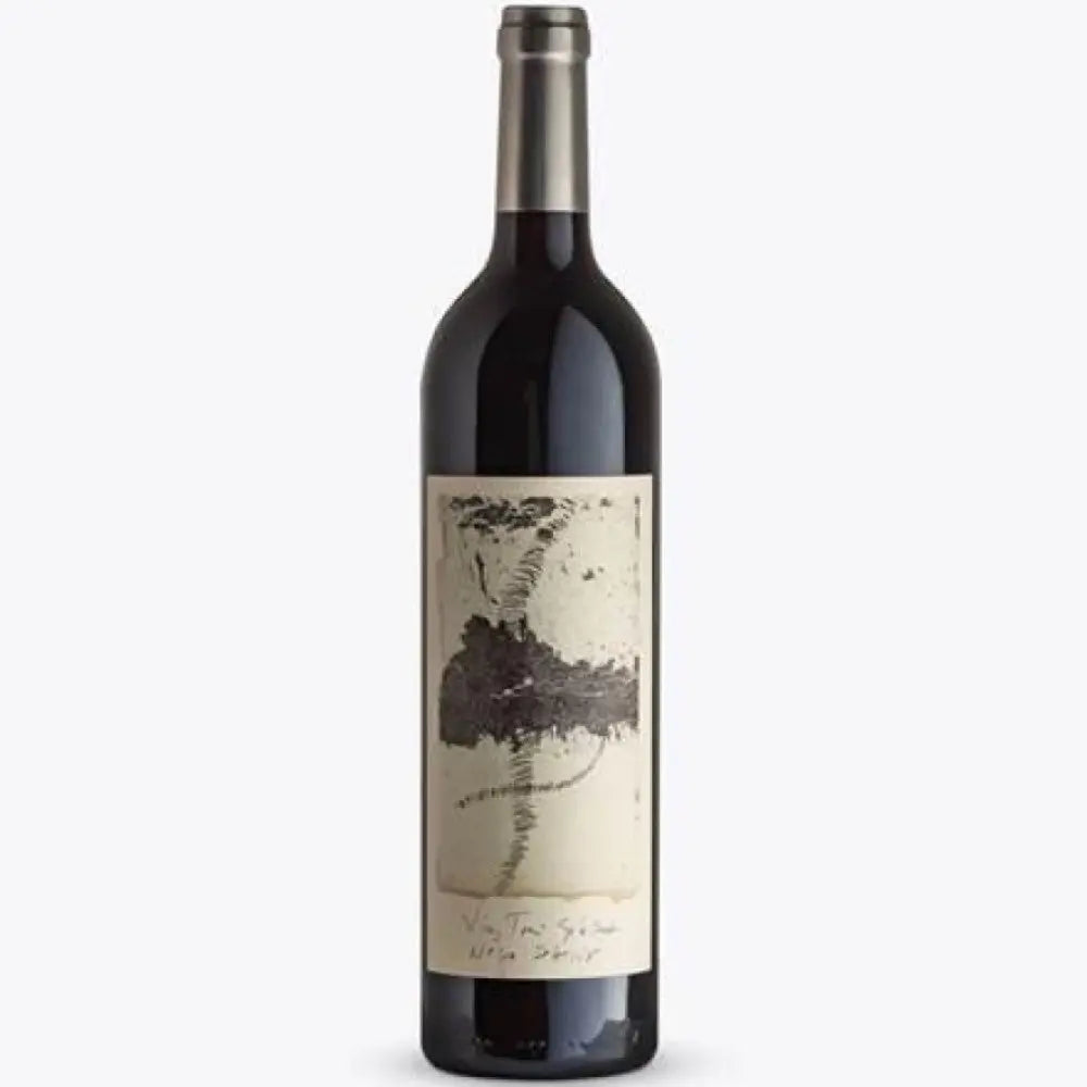 Toni Gelabert Negre Selecció 2021 Collectors Wine World GmbH