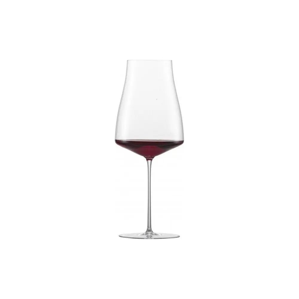 2er-Set Schott-Zwiesel "The Moment" Bordeaux Collectors Wine World GmbH