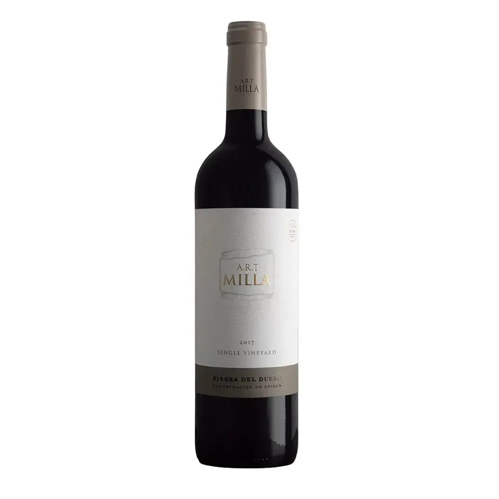 Tr3smano A.R.T. Milla 2020 Collectors Wine World GmbH