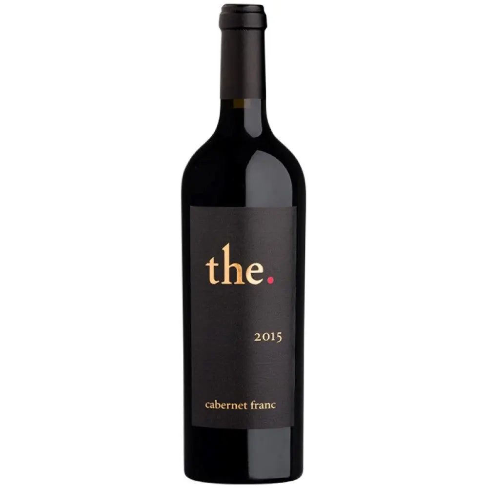 The DOT 2015 Collectors Wine World GmbH