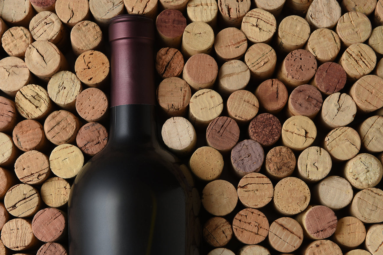 Darf es eine Magnum sein? Collectors Wine World GmbH