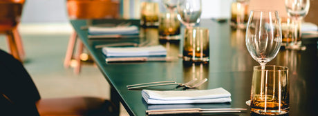 Festliche Weinempfehlungen und Geschenke Collectors Wine World GmbH