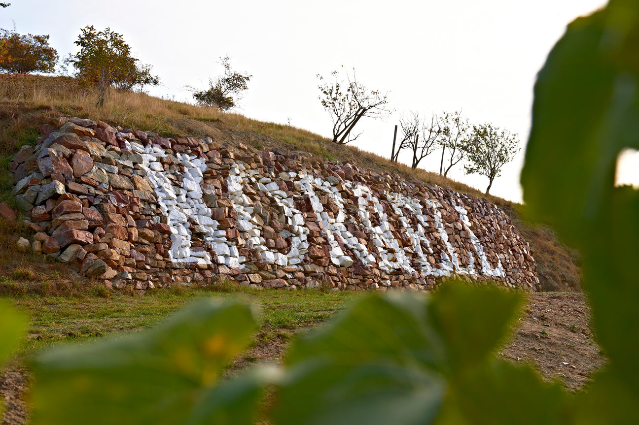 KORRELL EN PRIMEUR 2023 - EXKLUSIVE SUBSKRIPTION Collectors Wine World GmbH