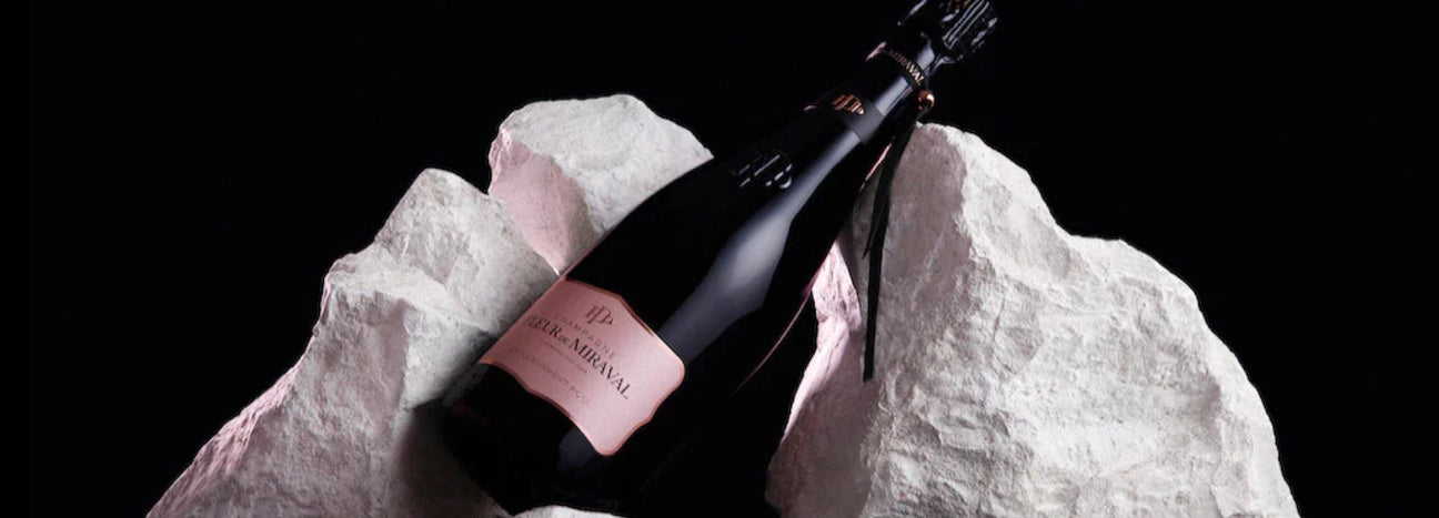 Champagne Collectors Wine World GmbH