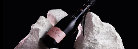 Champagne Collectors Wine World GmbH