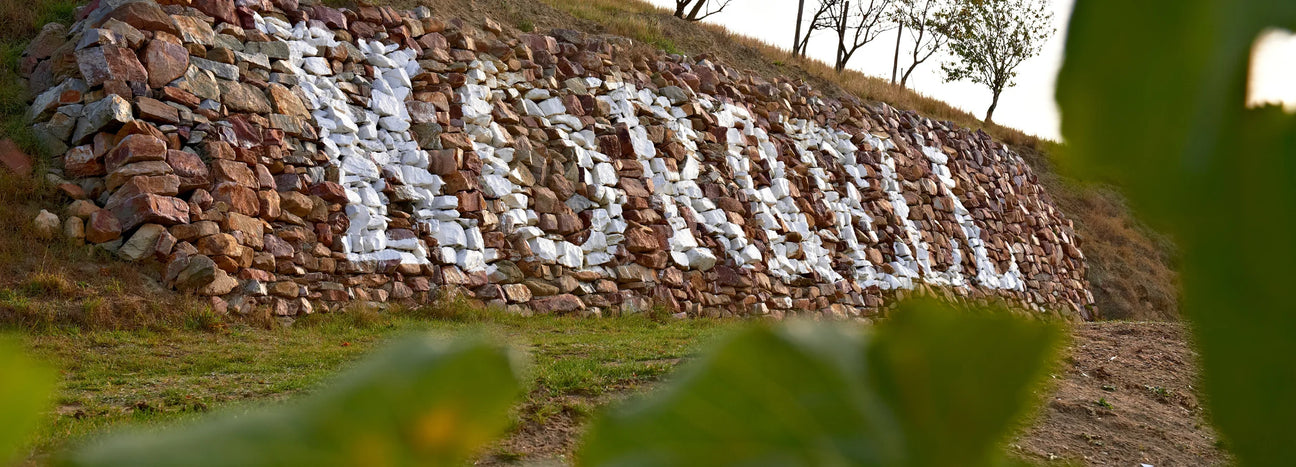 Weingut Korrell Collectors Wine World GmbH