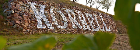 Weingut Korrell Collectors Wine World GmbH