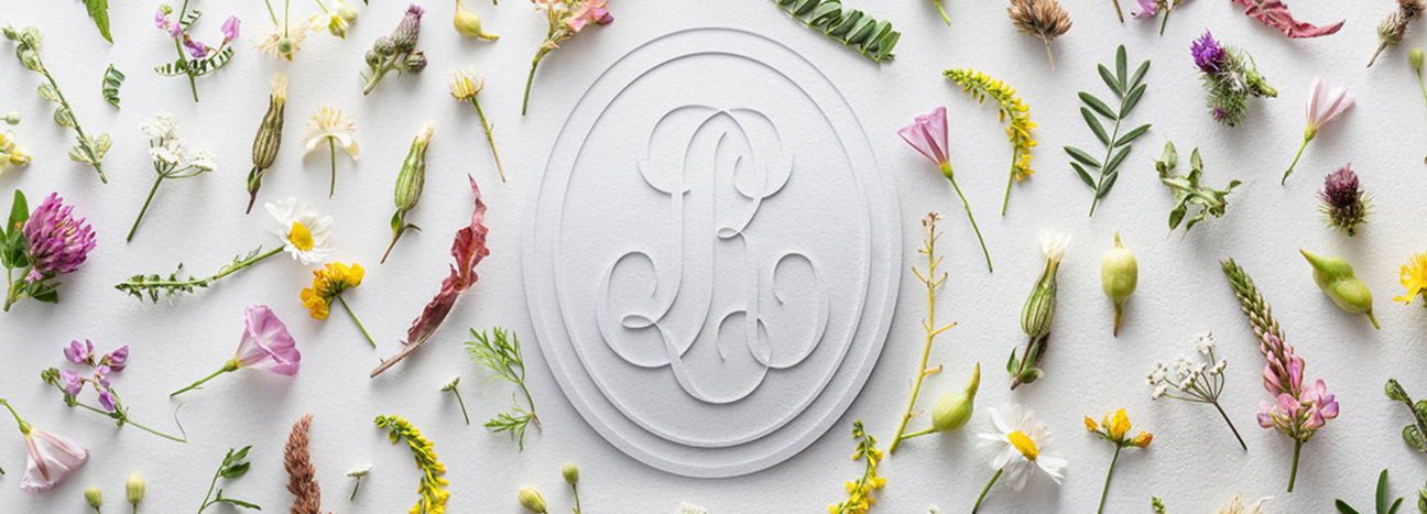 Louis Roederer Collectors Wine World GmbH