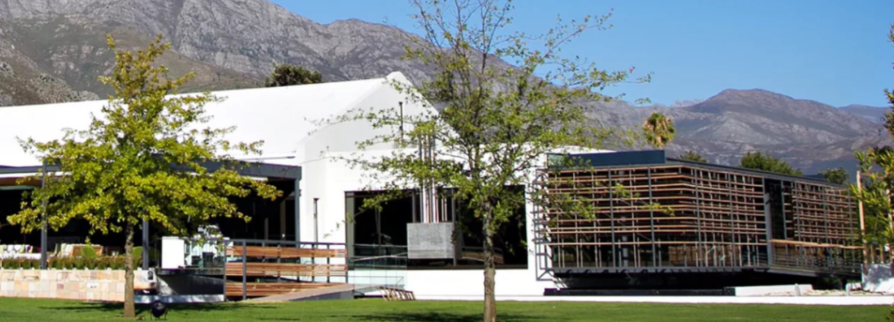 Leopard's Leap Collectors Wine World GmbH