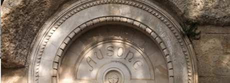 Château Ausone Collectors Wine World GmbH