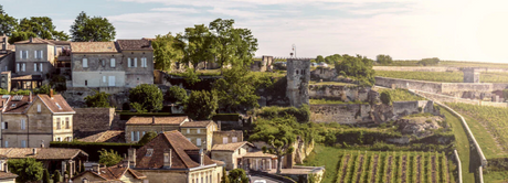 Frankreich Collectors Wine World GmbH