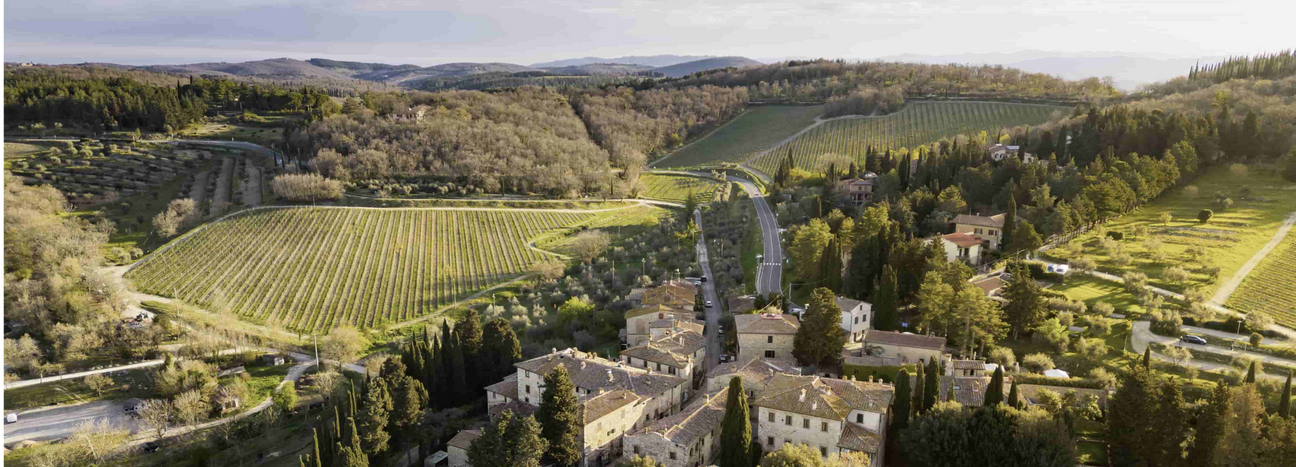 Italien Collectors Wine World GmbH