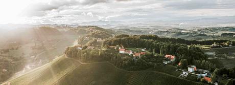 Österreich Collectors Wine World GmbH