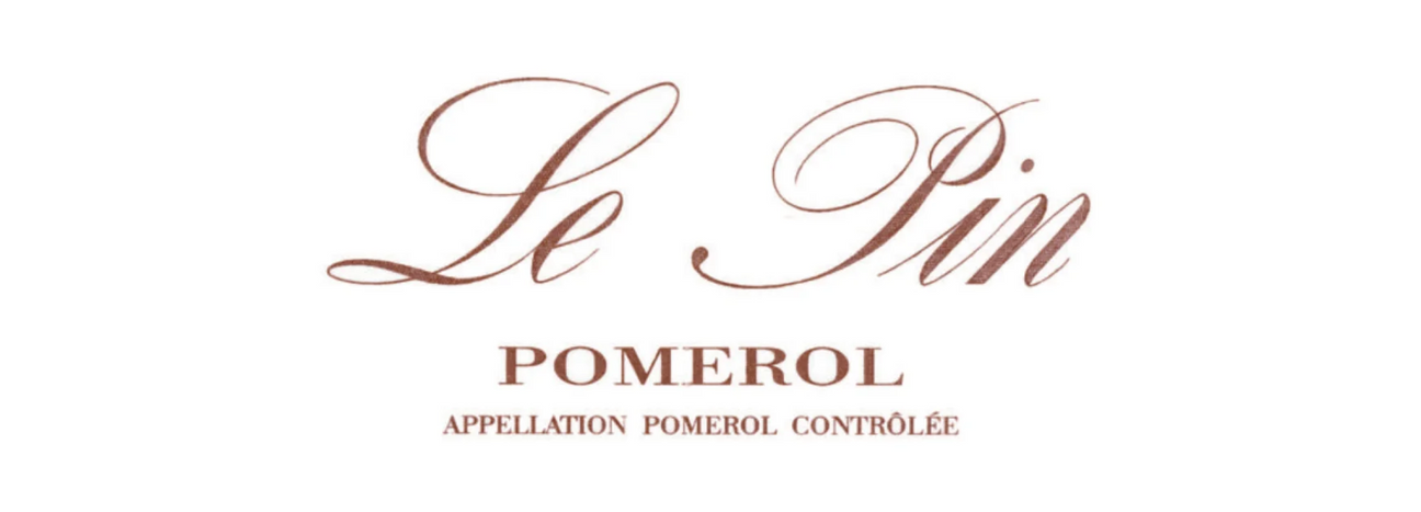 Château Le Pin Collectors Wine World GmbH