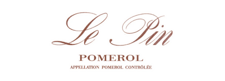 Château Le Pin Collectors Wine World GmbH