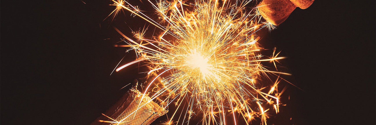 Champagner & Schaumwein Collectors Wine World GmbH