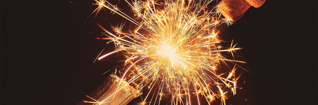 Champagner & Schaumwein Collectors Wine World GmbH