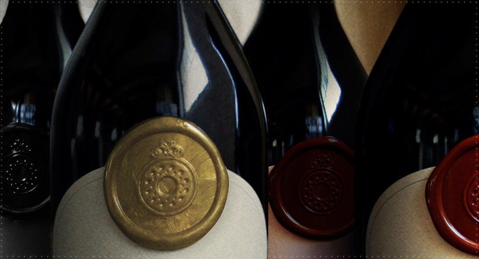 Buccella: Top-Weingut aus Kalifornien Collectors Wine World GmbH