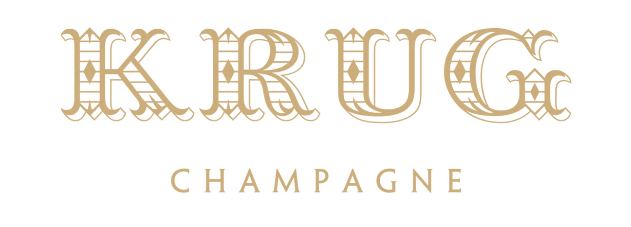 Champagne Krug Collectors Wine World GmbH