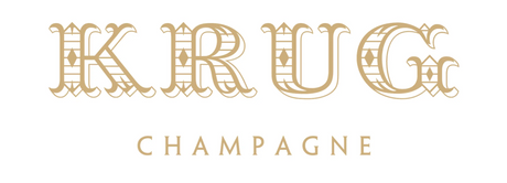 Champagne Krug Collectors Wine World GmbH