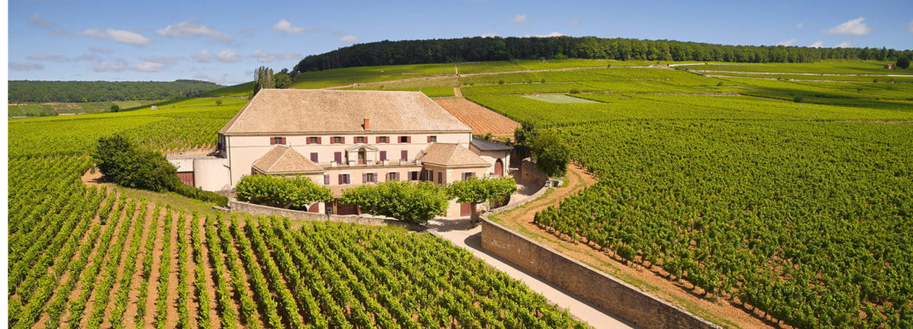 Château Latour Collectors Wine World GmbH