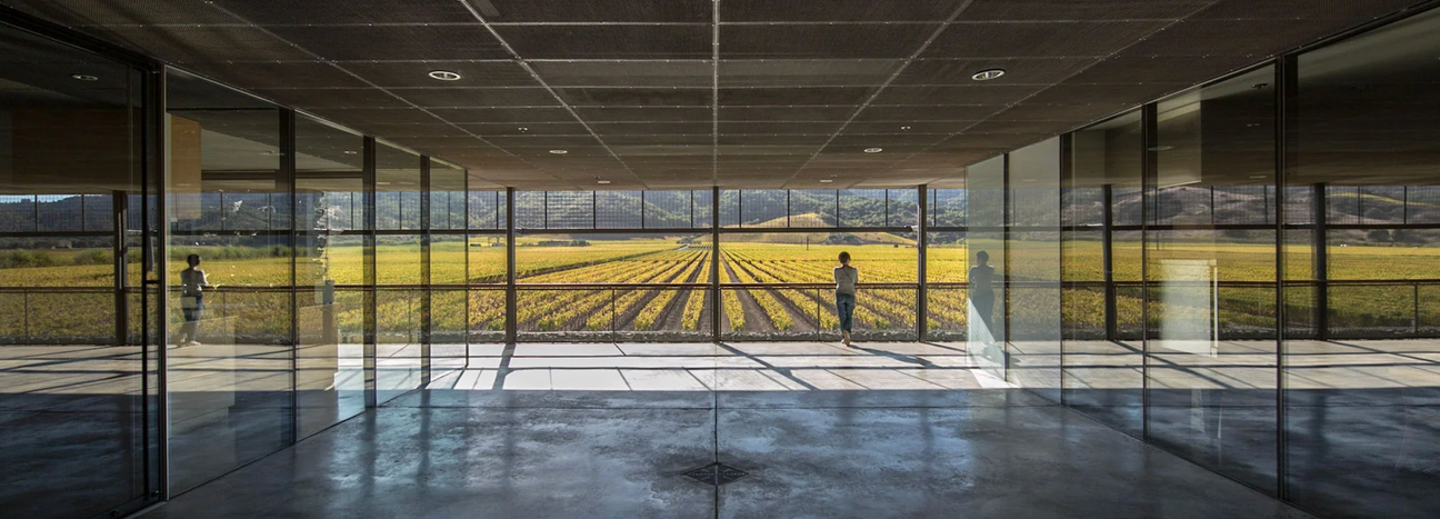 Dominus Estate Collectors Wine World GmbH